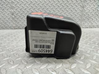 Датчик HONDA CR-V RD7 K24A VTEC 3 ракурс Датчик HONDA CR-V RD7 K24A VTEC 3 ракурс