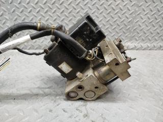 Блок abs ISUZU BIGHORN UBS73 4JX1 894374-855 3 ракурс
