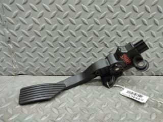 Запчасть педаль подачи топлива MITSUBISHI OUTLANDER 2013