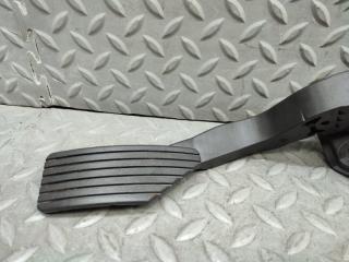 Педаль подачи топлива MITSUBISHI OUTLANDER GG2W 4B11 1600A101 2 ракурс Педаль подачи топлива MITSUBISHI OUTLANDER GG2W 4B11 1600A101 2 ракурс