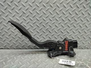 Педаль подачи топлива MITSUBISHI OUTLANDER GG2W 4B11 1600A101 3 ракурс Педаль подачи топлива MITSUBISHI OUTLANDER GG2W 4B11 1600A101 3 ракурс