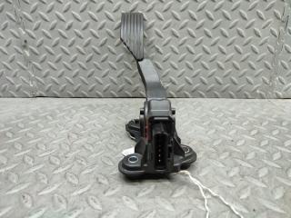 Педаль подачи топлива MITSUBISHI OUTLANDER GG2W 4B11 1600A101 5 ракурс Педаль подачи топлива MITSUBISHI OUTLANDER GG2W 4B11 1600A101 5 ракурс