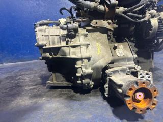 АКПП DAIHATSU TANTO L385S KF-DET 4wd, 1RP 1 ракурс АКПП DAIHATSU TANTO L385S KF-DET 4wd, 1RP 1 ракурс