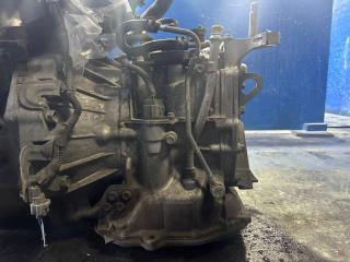 АКПП DAIHATSU TANTO L385S KF-DET 4wd, 1RP 3 ракурс АКПП DAIHATSU TANTO L385S KF-DET 4wd, 1RP 3 ракурс
