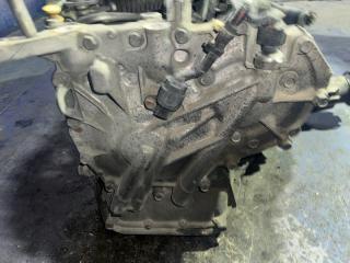 АКПП DAIHATSU TANTO L385S KF-DET 4wd, 1RP 4 ракурс АКПП DAIHATSU TANTO L385S KF-DET 4wd, 1RP 4 ракурс