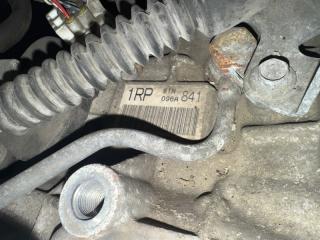 АКПП DAIHATSU TANTO L385S KF-DET 4wd, 1RP 5 ракурс АКПП DAIHATSU TANTO L385S KF-DET 4wd, 1RP 5 ракурс