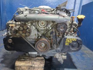 Двигатель SUBARU LEGACY BP9 EJ253JPFFE 10100BS490, D791418 1 ракурс Двигатель SUBARU LEGACY BP9 EJ253JPFFE 10100BS490, D791418 1 ракурс