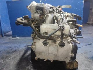 Двигатель SUBARU LEGACY BP9 EJ253JPFFE 10100BS490, D791418 2 ракурс Двигатель SUBARU LEGACY BP9 EJ253JPFFE 10100BS490, D791418 2 ракурс