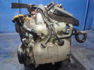 Двигатель SUBARU LEGACY BP9 EJ253JPFFE 10100BS490, D791418 3 ракурс Двигатель SUBARU LEGACY BP9 EJ253JPFFE 10100BS490, D791418 3 ракурс