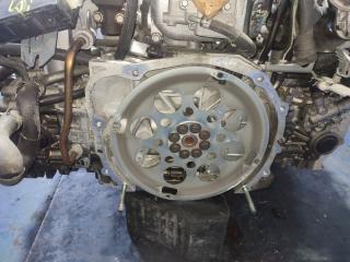 Двигатель SUBARU LEGACY BP9 EJ253JPFFE 10100BS490, D791418 5 ракурс Двигатель SUBARU LEGACY BP9 EJ253JPFFE 10100BS490, D791418 5 ракурс