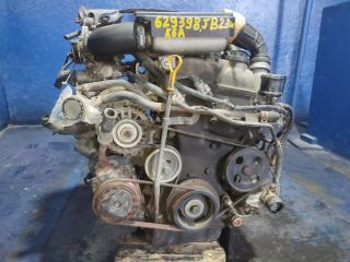 Двигатель SUZUKI JIMNY JB23W K6A-T 11100-85G01, 2 MOD, 3715631 1 ракурс Двигатель SUZUKI JIMNY JB23W K6A-T 11100-85G01, 2 MOD, 3715631 1 ракурс