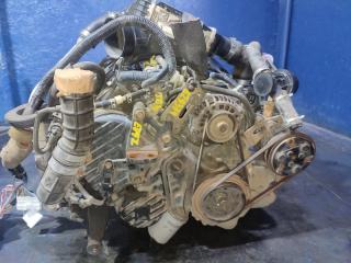 Двигатель HONDA LIFE DUNK JB4 E07Z-T MEX, 5480906 1 ракурс Двигатель HONDA LIFE DUNK JB4 E07Z-T MEX, 5480906 1 ракурс
