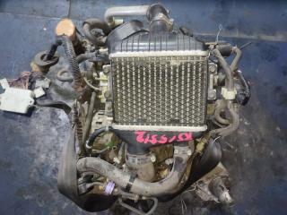 Двигатель HONDA LIFE DUNK JB4 E07Z-T MEX, 5480906 5 ракурс Двигатель HONDA LIFE DUNK JB4 E07Z-T MEX, 5480906 5 ракурс