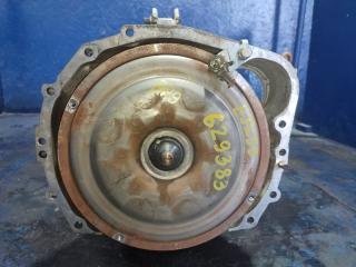 АКПП SUBARU LEGACY BP9 EJ253JPFFE 31000AH540, TV1B8MHEBD 1 ракурс
