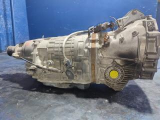 АКПП SUBARU LEGACY BP9 EJ253JPFFE 31000AH540, TV1B8MHEBD 2 ракурс