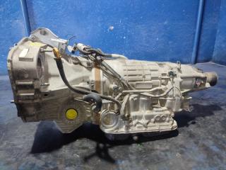 АКПП SUBARU LEGACY BP9 EJ253JPFFE 31000AH540, TV1B8MHEBD 3 ракурс