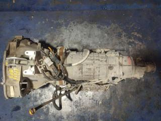 АКПП SUBARU LEGACY BP9 EJ253JPFFE 31000AH540, TV1B8MHEBD 4 ракурс