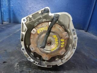 АКПП BMW 1-SERIES E87 N46B20BD 6L45, 6L45/ 24238822/ 165WP 1 ракурс
