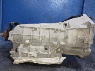 АКПП BMW 1-SERIES E87 N46B20BD 6L45, 6L45/ 24238822/ 165WP 2 ракурс