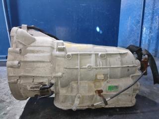 АКПП BMW 1-SERIES E87 N46B20BD 6L45, 6L45/ 24238822/ 165WP 4 ракурс