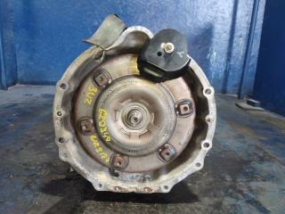 АКПП TOYOTA CROWN MAJESTA UZS187 3UZ-FE 3503030160 1 ракурс