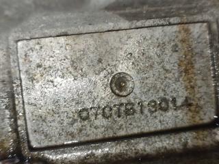 АКПП TOYOTA CROWN MAJESTA UZS187 3UZ-FE 3503030160 4 ракурс