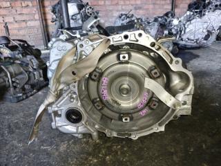 АКПП TOYOTA RACTIS NCP120 1NZ-FE K312-03A O% 1 ракурс