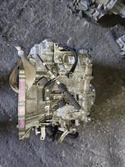 АКПП TOYOTA RACTIS NCP120 1NZ-FE K312-03A O% 2 ракурс