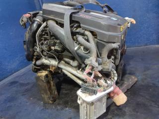 Двигатель BMW 7-SERIES F02 N54B30A 11002155842, 04517235 2 ракурс Двигатель BMW 7-SERIES F02 N54B30A 11002155842, 04517235 2 ракурс