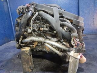 Двигатель BMW 7-SERIES F02 N54B30A 11002155842, 04517235 3 ракурс Двигатель BMW 7-SERIES F02 N54B30A 11002155842, 04517235 3 ракурс