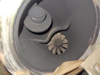 Двигатель BMW 7-SERIES F02 N54B30A 11002155842, 04517235 5 ракурс Двигатель BMW 7-SERIES F02 N54B30A 11002155842, 04517235 5 ракурс