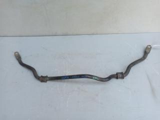 Стабилизатор передний TOYOTA BB NCP35 1NZ-FE 1 ракурс