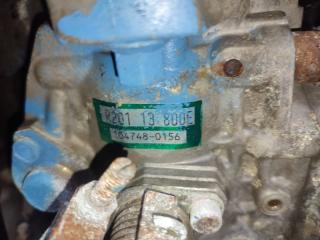 Двигатель MAZDA BONGO SE28T R2 MEX, 462967 4 ракурс