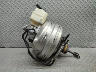 Главный тормозной цилиндр BMW 7-SERIES F02 N54B30A 296786685023 1 ракурс