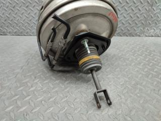 Главный тормозной цилиндр BMW 7-SERIES F02 N54B30A 296786685023 3 ракурс