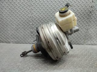Главный тормозной цилиндр BMW 7-SERIES F02 N54B30A 296786685023 4 ракурс