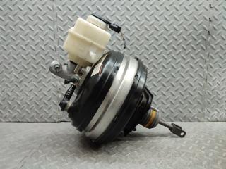 Главный тормозной цилиндр BMW 5-SERIES F10 N47D20C 29679672604 1 ракурс