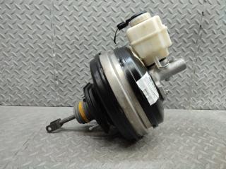 Главный тормозной цилиндр BMW 5-SERIES F10 N47D20C 29679672604 4 ракурс