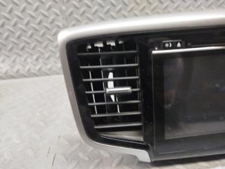 Магнитофон HONDA ODYSSEY RC1 K24W VTEC 39100-T6A-J620 3 ракурс Магнитофон HONDA ODYSSEY RC1 K24W VTEC 39100-T6A-J620 3 ракурс