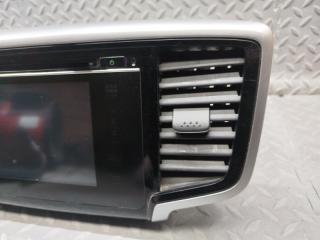 Магнитофон HONDA ODYSSEY RC1 K24W VTEC 39100-T6A-J620 5 ракурс Магнитофон HONDA ODYSSEY RC1 K24W VTEC 39100-T6A-J620 5 ракурс