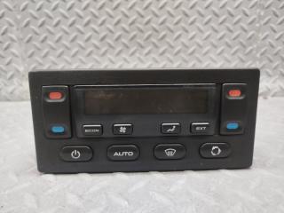 Запчасть климат контроль LAND ROVER DISCOVERY II 2002