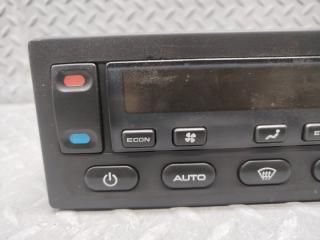 Климат-контроль LAND ROVER DISCOVERY L318 56D JFC102520 2 ракурс