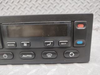 Климат-контроль LAND ROVER DISCOVERY L318 56D JFC102520 3 ракурс