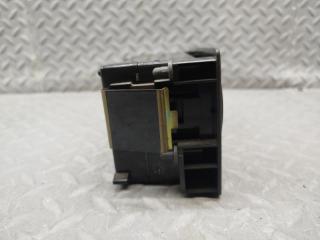 Климат-контроль LAND ROVER DISCOVERY L318 56D JFC102520 4 ракурс