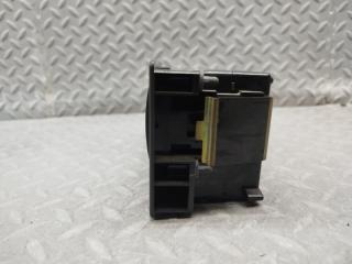 Климат-контроль LAND ROVER DISCOVERY L318 56D JFC102520 5 ракурс