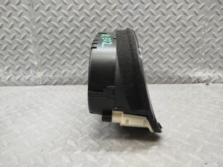 Спидометр AUDI A1 8X1 CAX 8X0920930 4 ракурс
