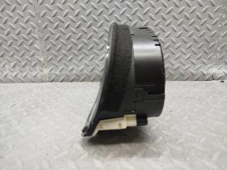 Спидометр AUDI A1 8X1 CAX 8X0920930 5 ракурс