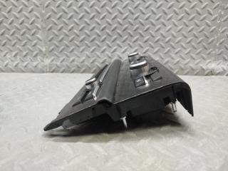 Климат-контроль BMW 5-SERIES F10 N52B25A 9241239-01 5 ракурс