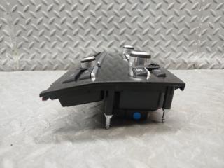 Климат-контроль BMW 7-SERIES F02 N54B30A 9224749-01 5 ракурс