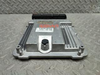 Блок управления efi AUDI A4 8K CDN 8K2907115P 4 ракурс